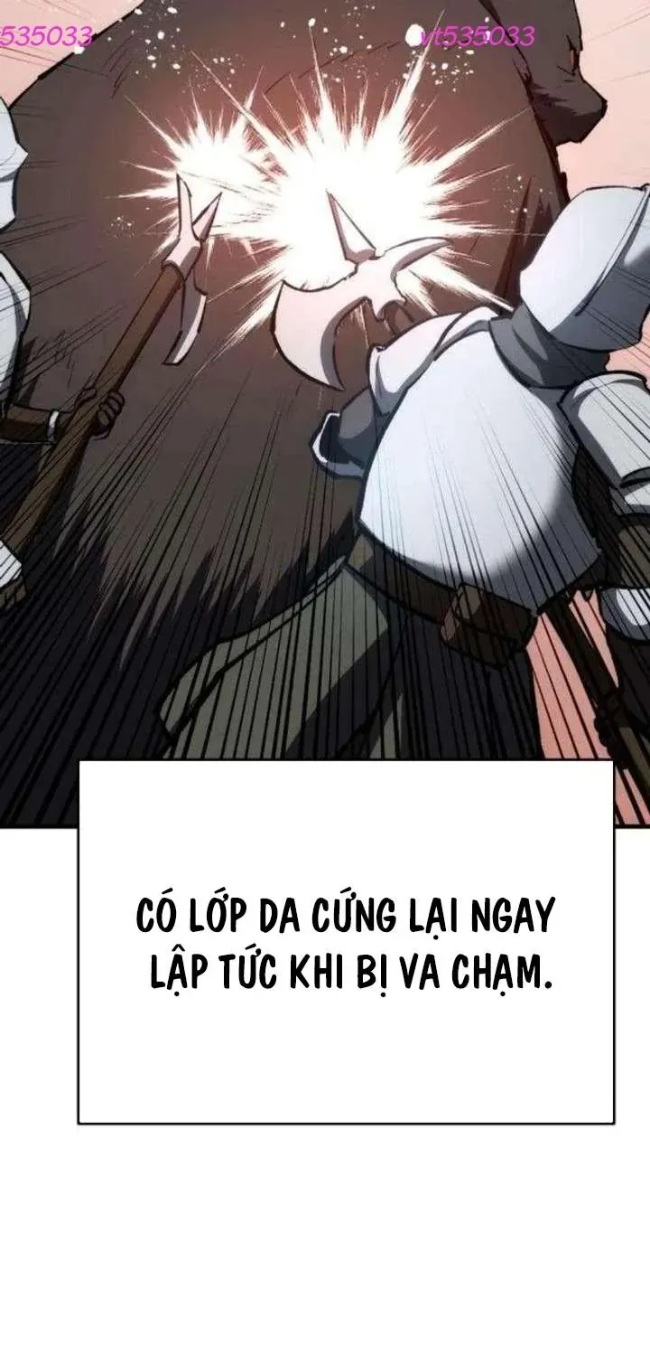 Bill Chap 13 - Next Chap 14