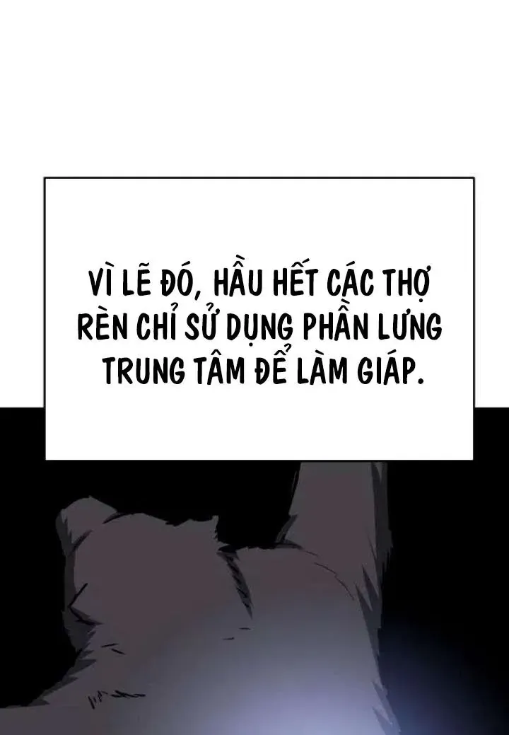 Bill Chap 13 - Next Chap 14