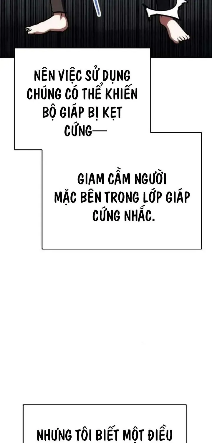 Bill Chap 13 - Next Chap 14