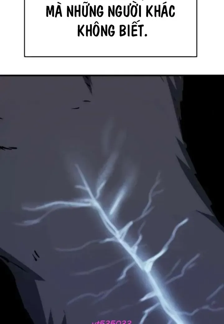 Bill Chap 13 - Next Chap 14