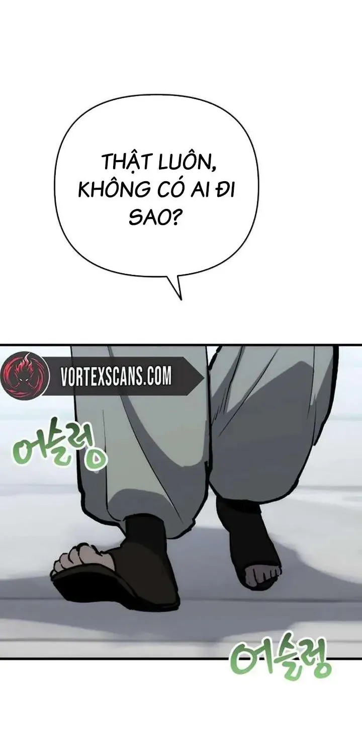 Bill Chap 14 - Next Chap 15
