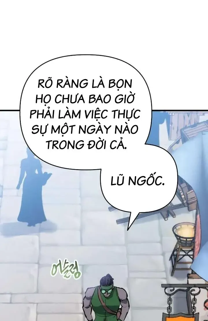 Bill Chap 14 - Next Chap 15