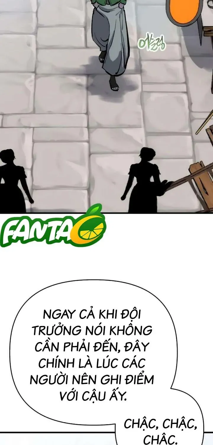 Bill Chap 14 - Next Chap 15
