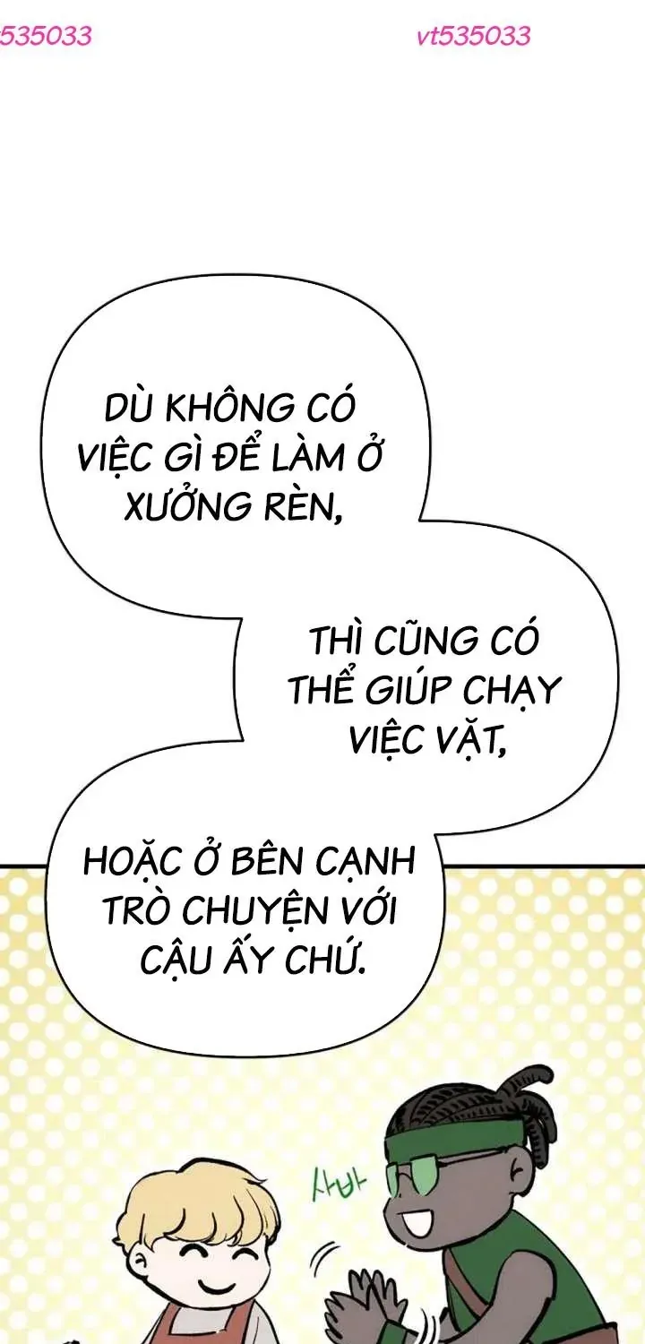 Bill Chap 14 - Next Chap 15
