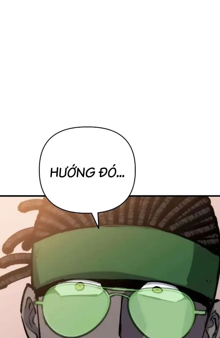 Bill Chap 14 - Next Chap 15