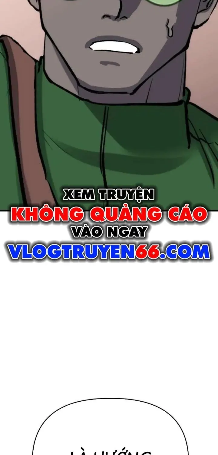Bill Chap 14 - Next Chap 15