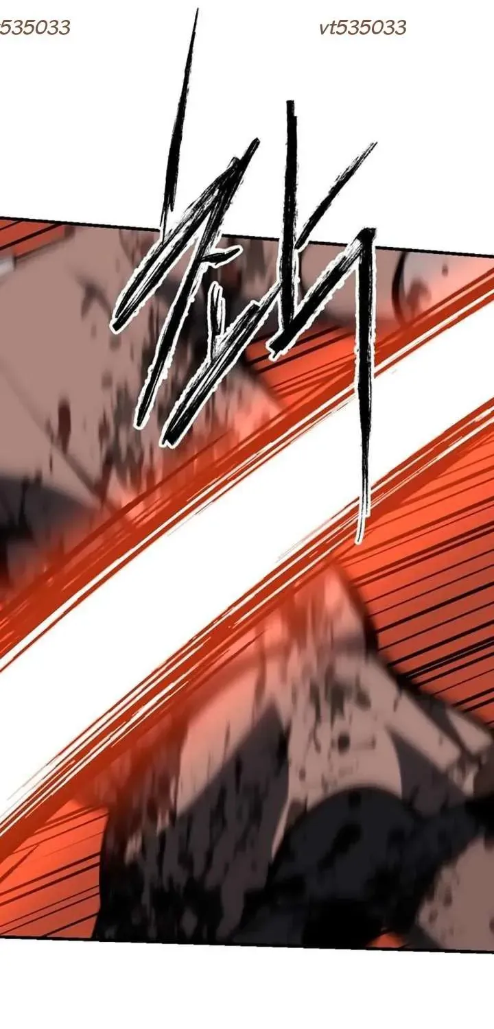 Bill Chap 14 - Next Chap 15