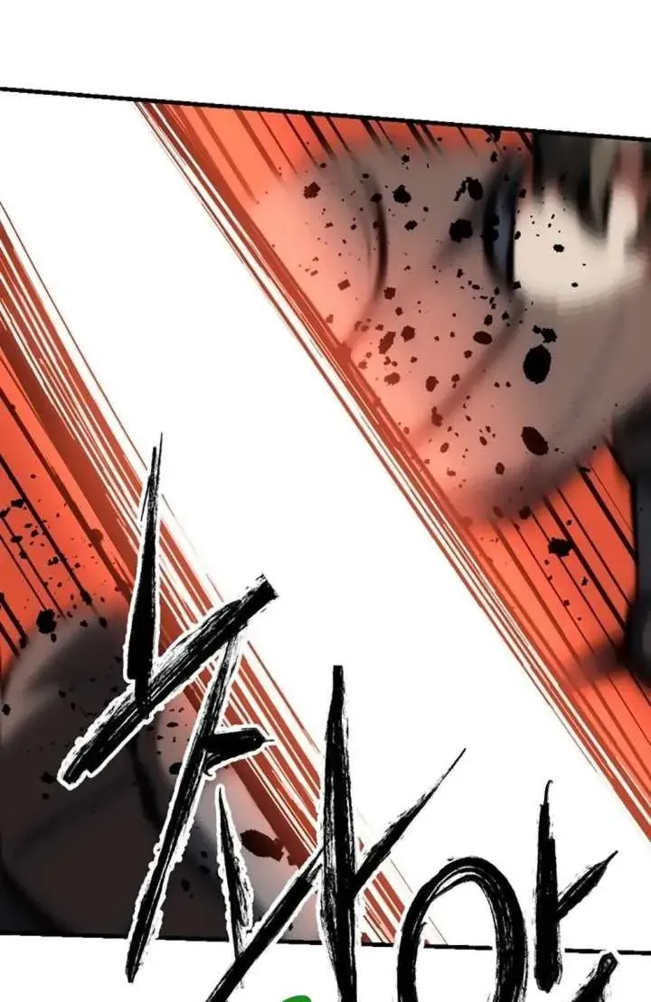 Bill Chap 14 - Next Chap 15