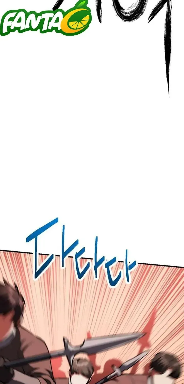 Bill Chap 14 - Next Chap 15