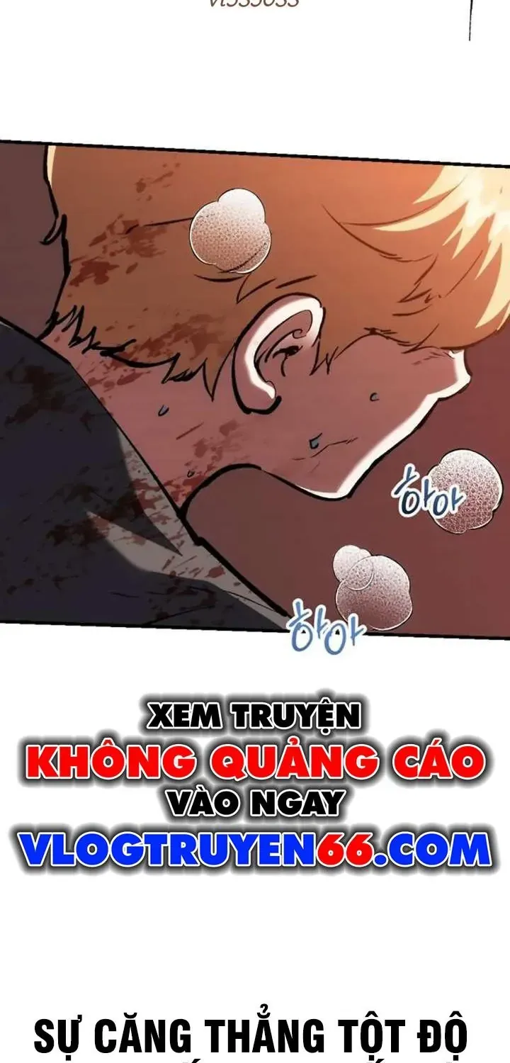 Bill Chap 14 - Next Chap 15