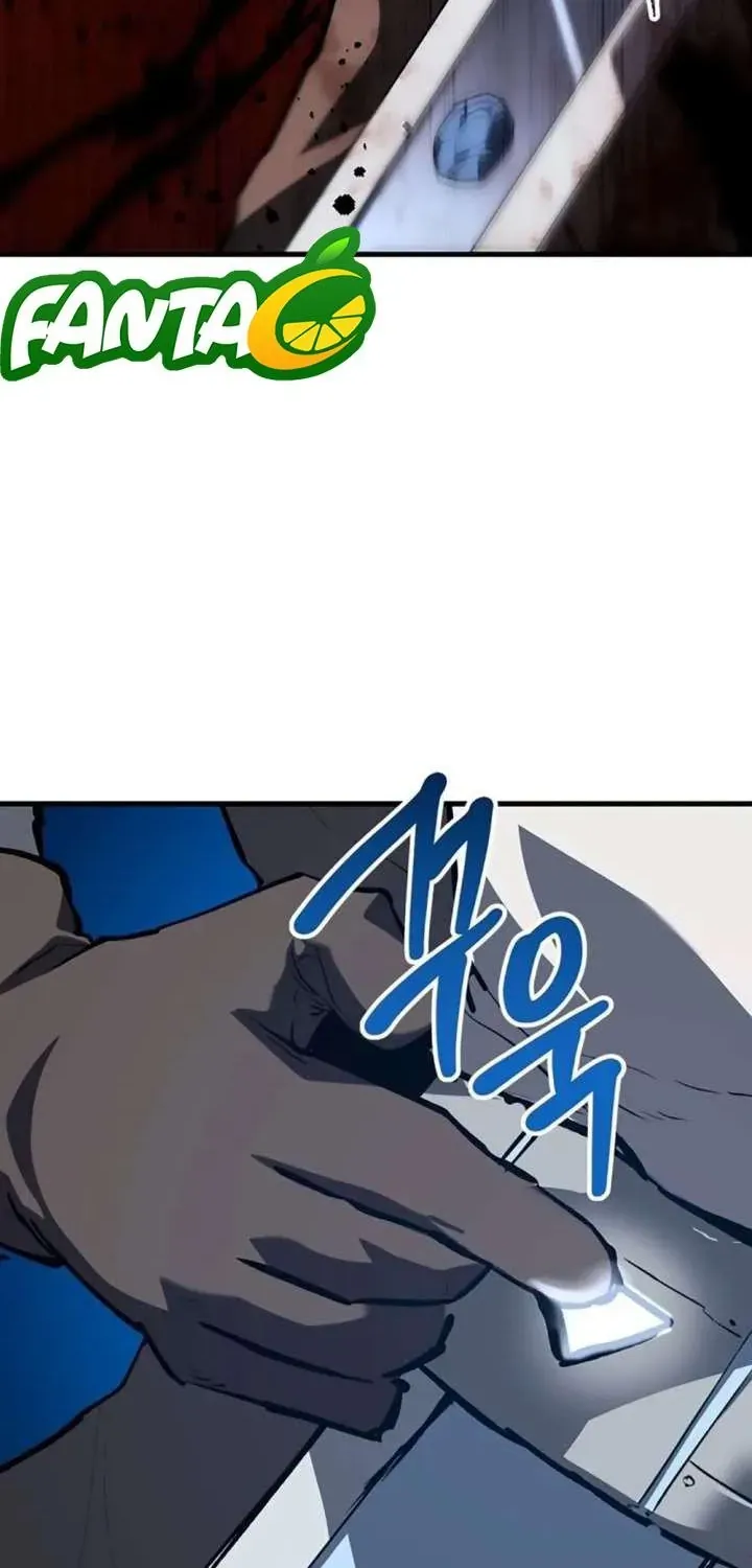 Bill Chap 14 - Next Chap 15