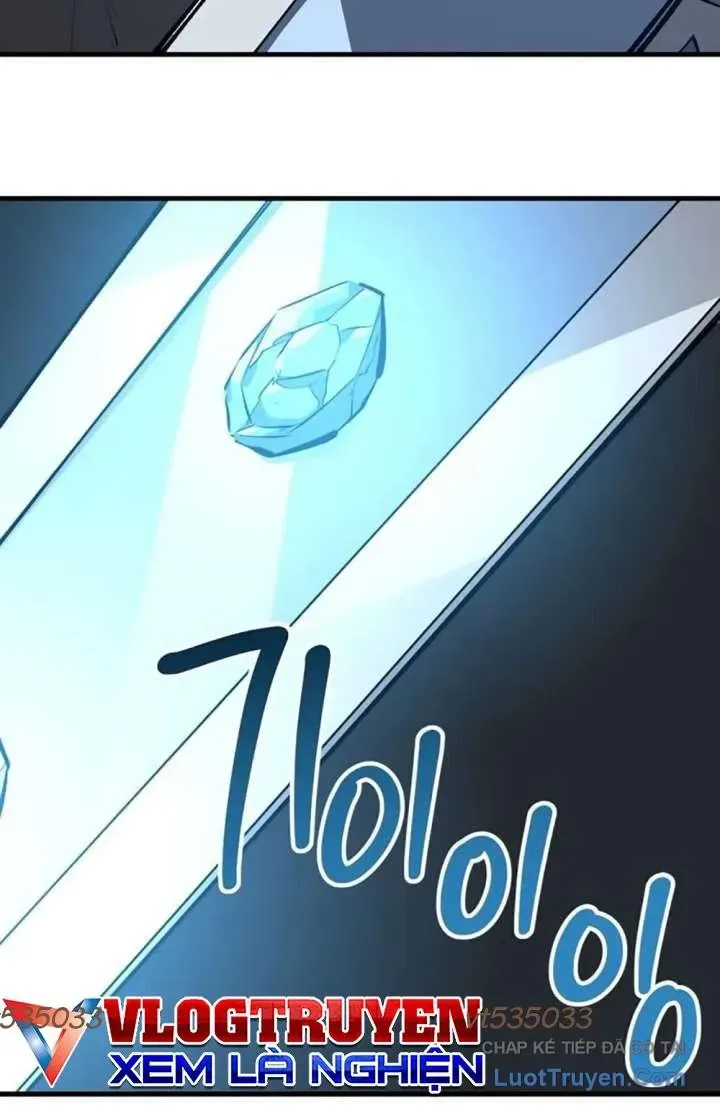 Bill Chap 14 - Next Chap 15