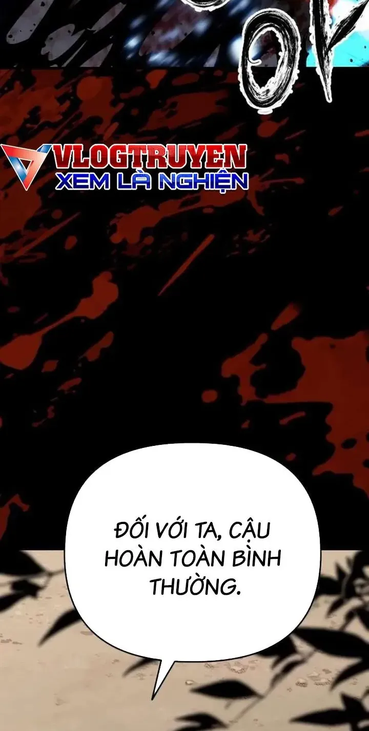 Bill Chap 14 - Next Chap 15