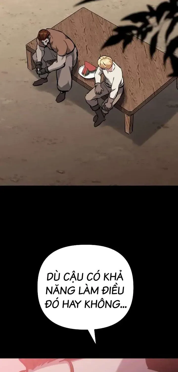 Bill Chap 14 - Next Chap 15