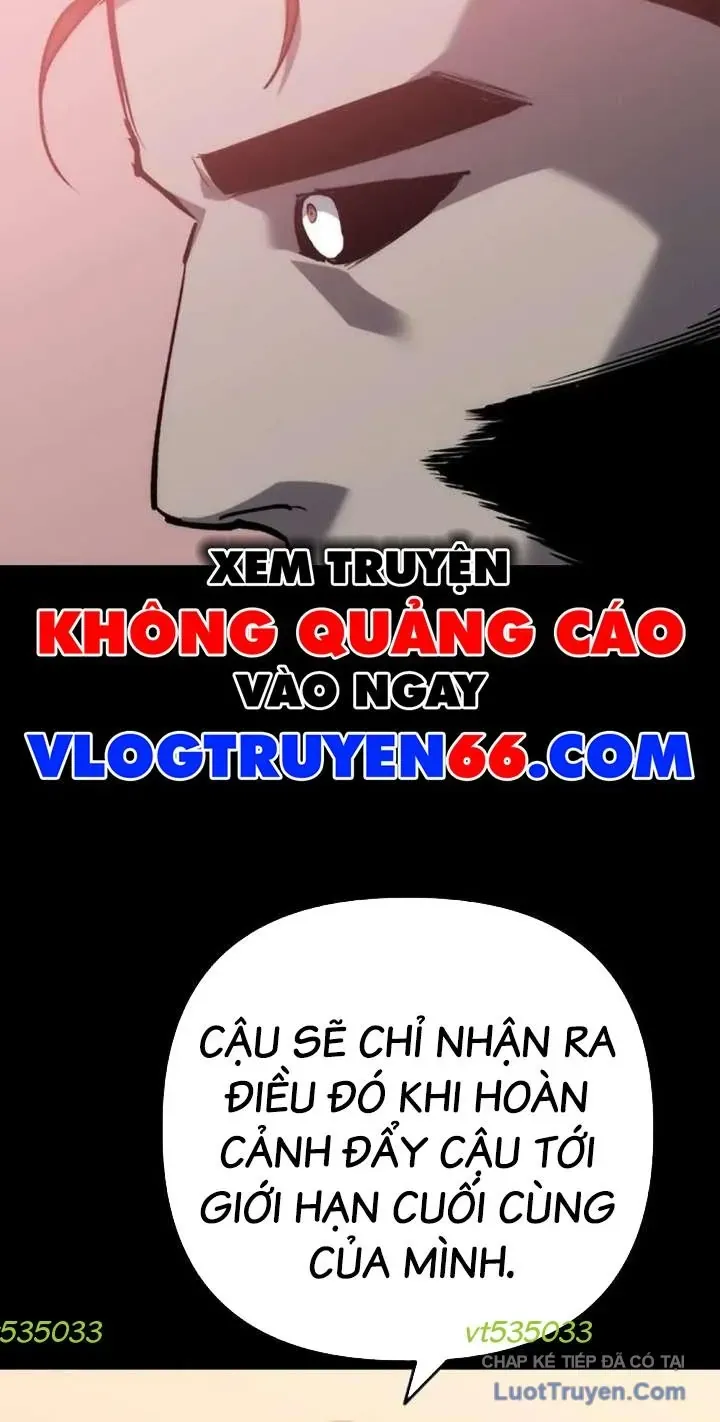 Bill Chap 14 - Next Chap 15