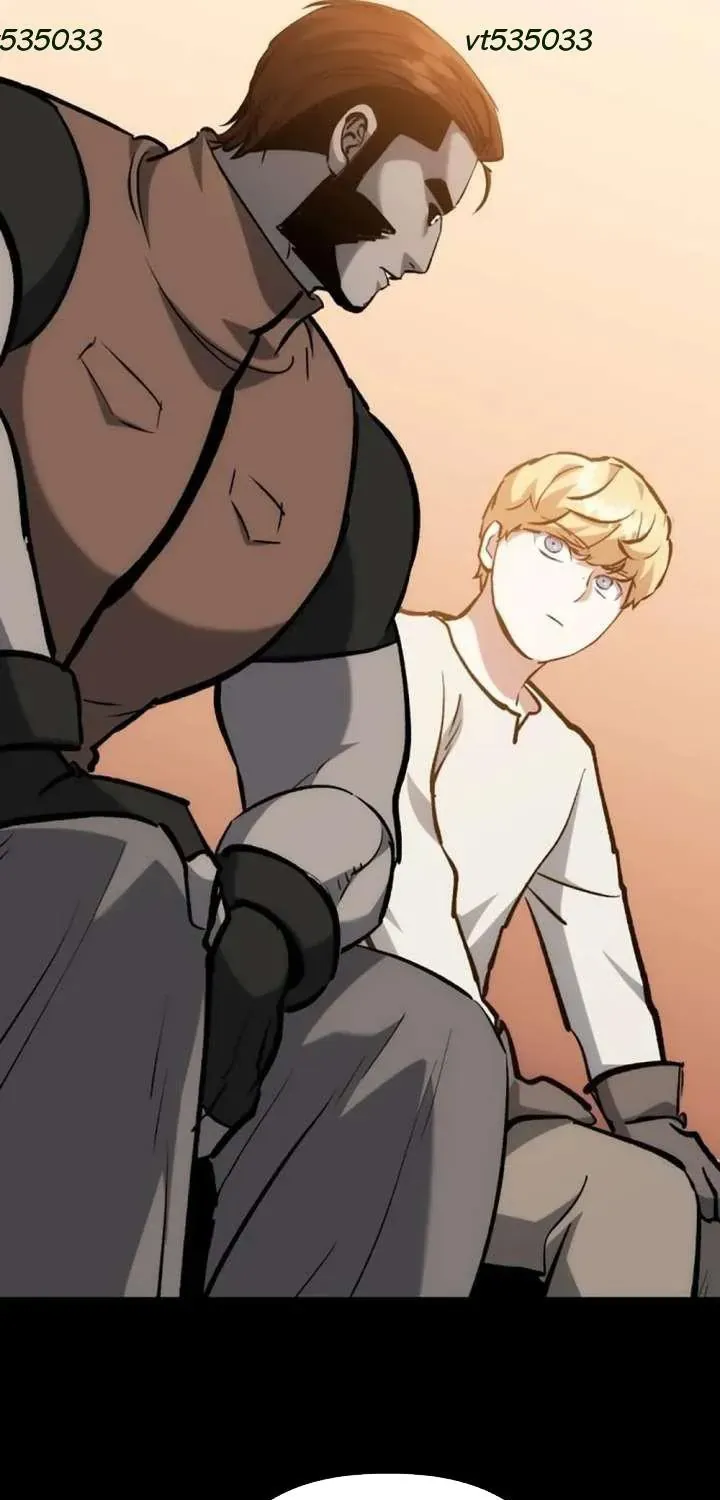 Bill Chap 14 - Next Chap 15