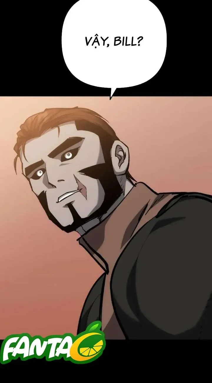 Bill Chap 14 - Next Chap 15