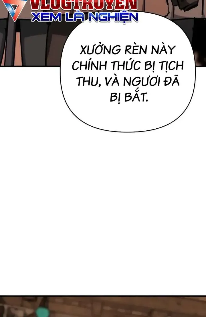 Bill Chap 14 - Next Chap 15