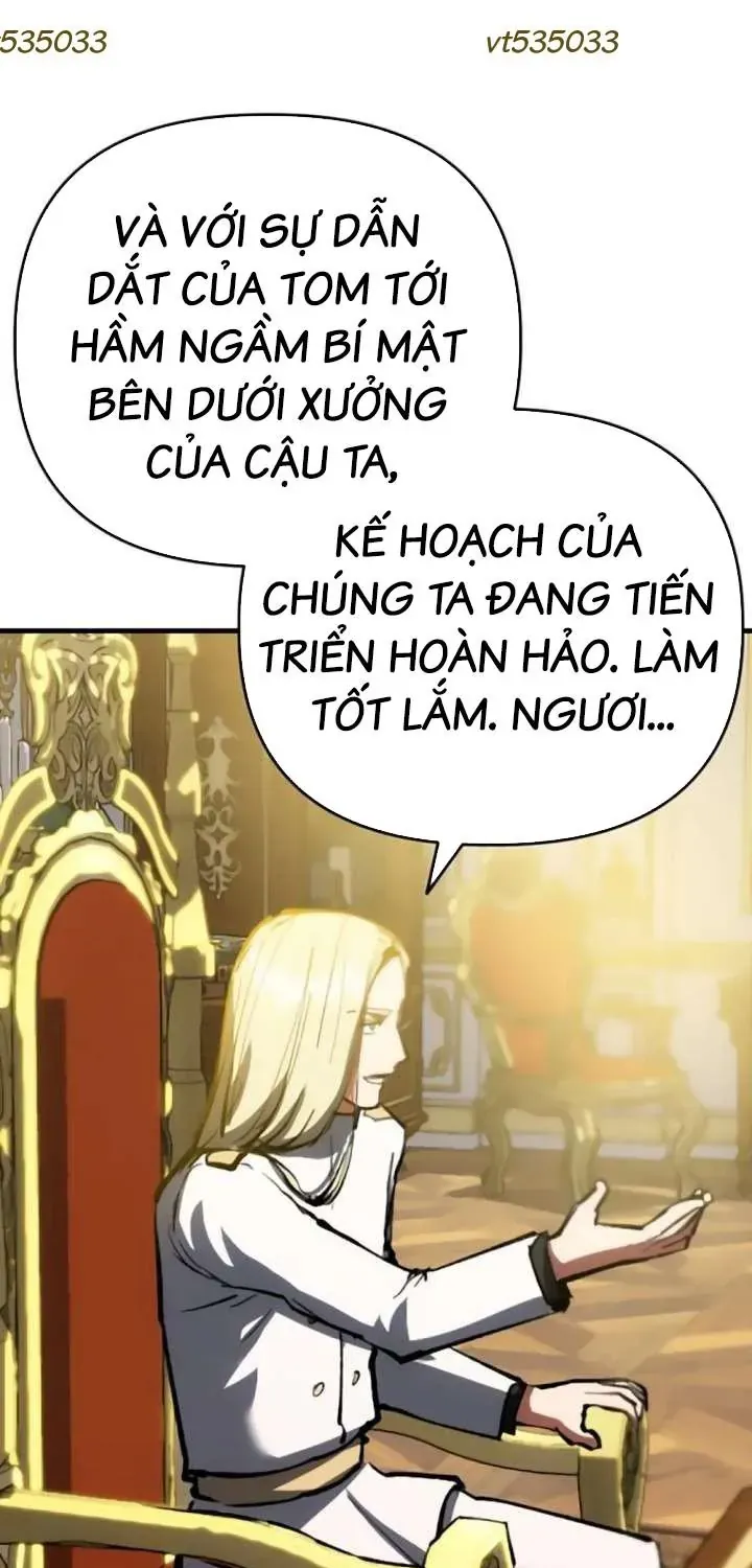 Bill Chap 14 - Next Chap 15