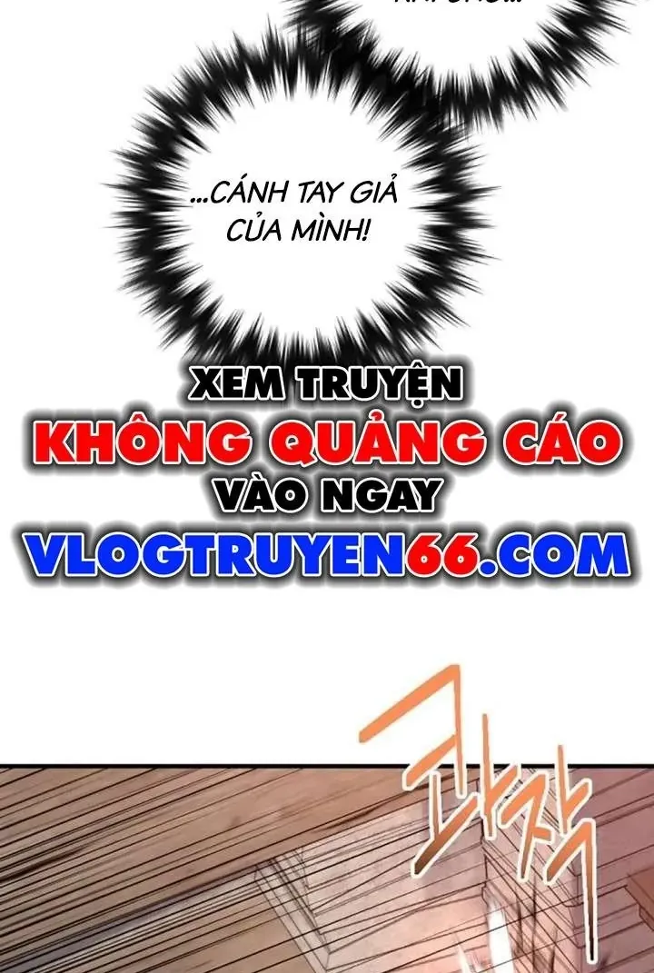 Bill Chap 14 - Next Chap 15