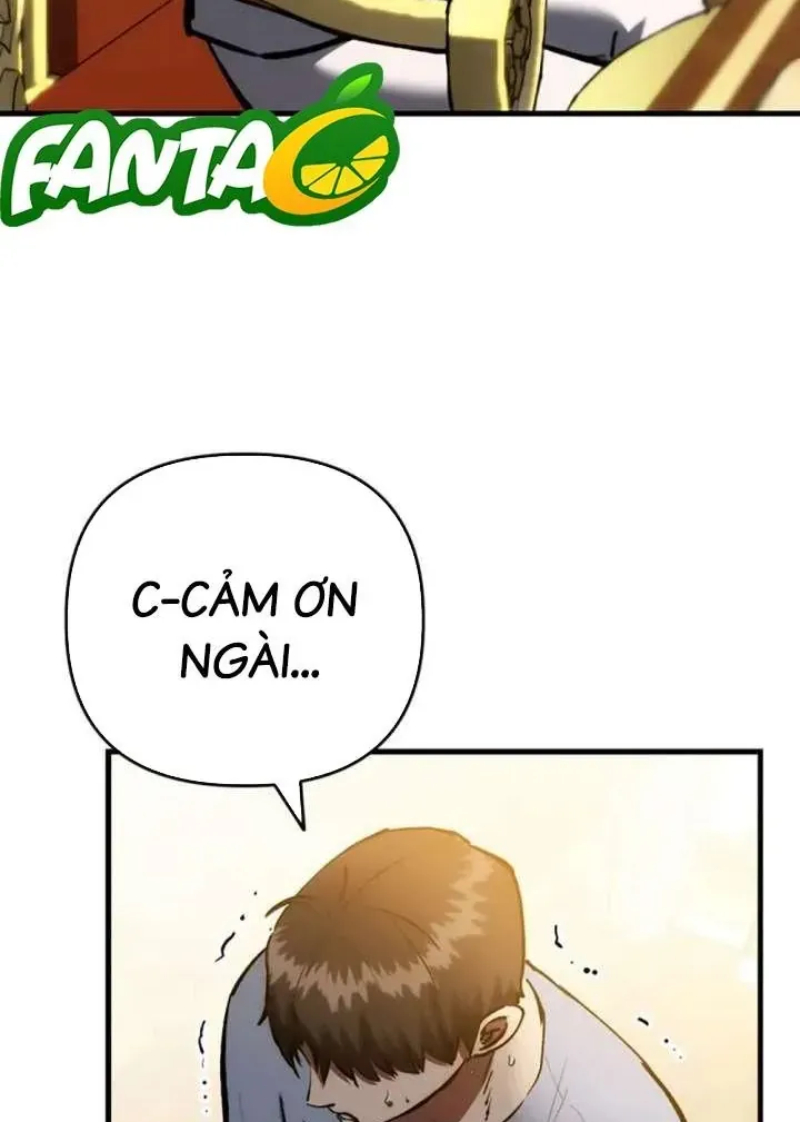 Bill Chap 14 - Next Chap 15