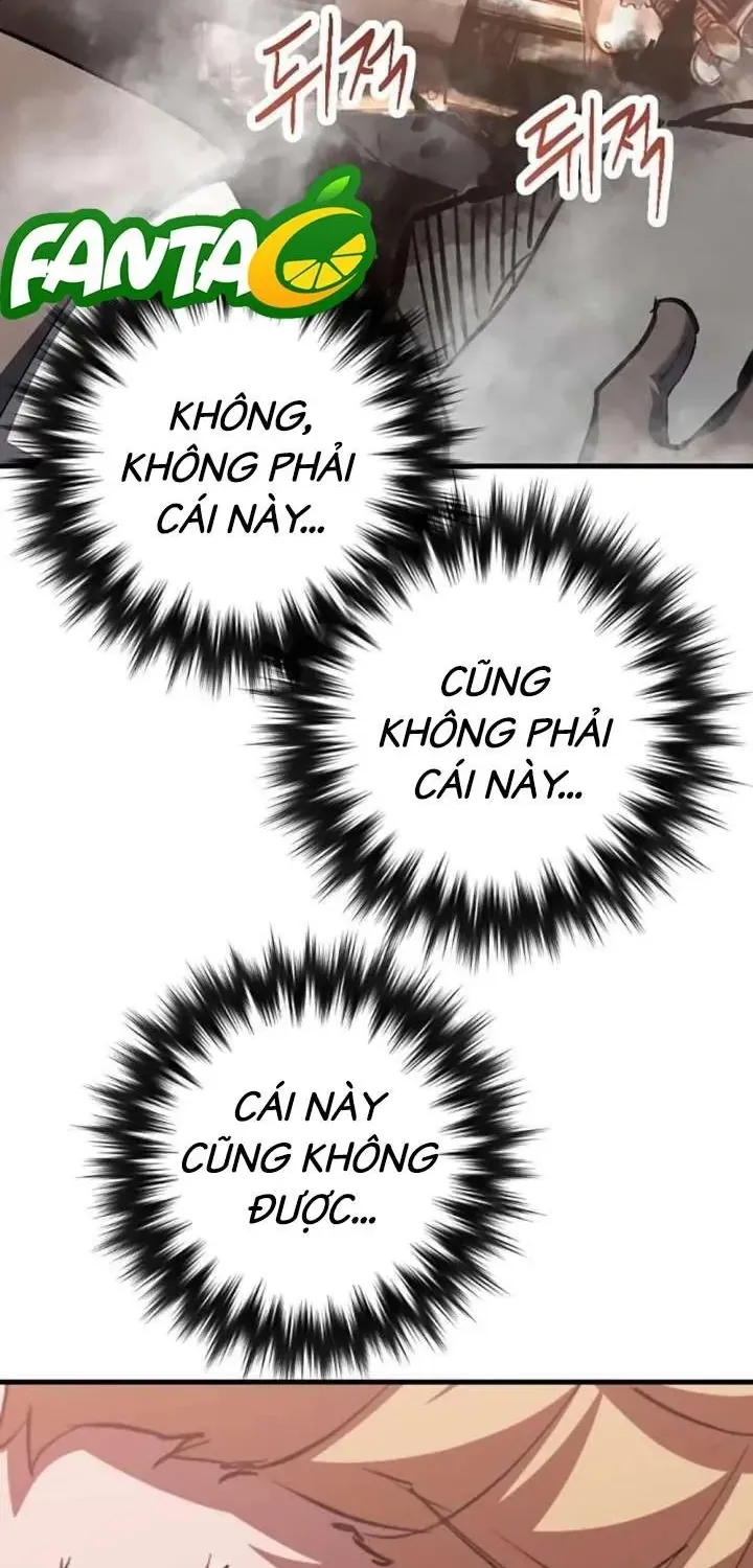 Bill Chap 14 - Next Chap 15