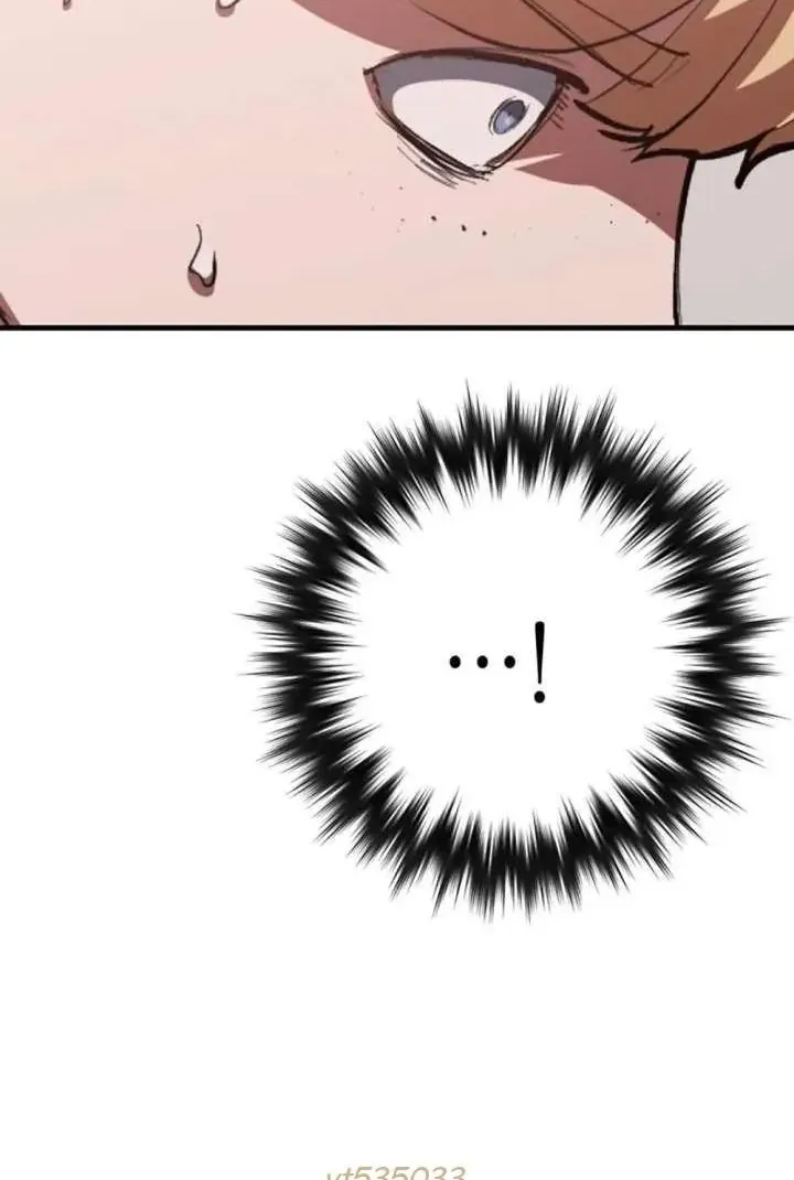 Bill Chap 14 - Next Chap 15