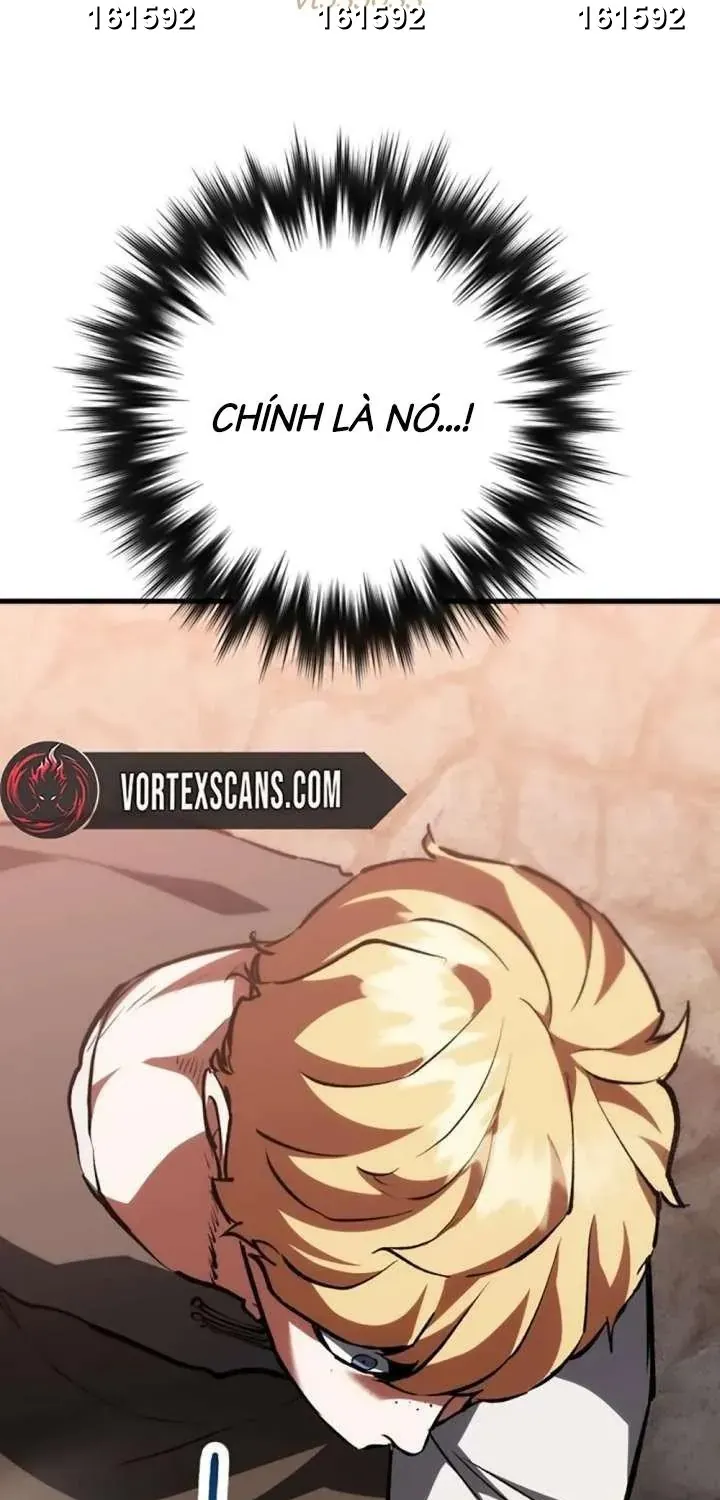 Bill Chap 14 - Next Chap 15
