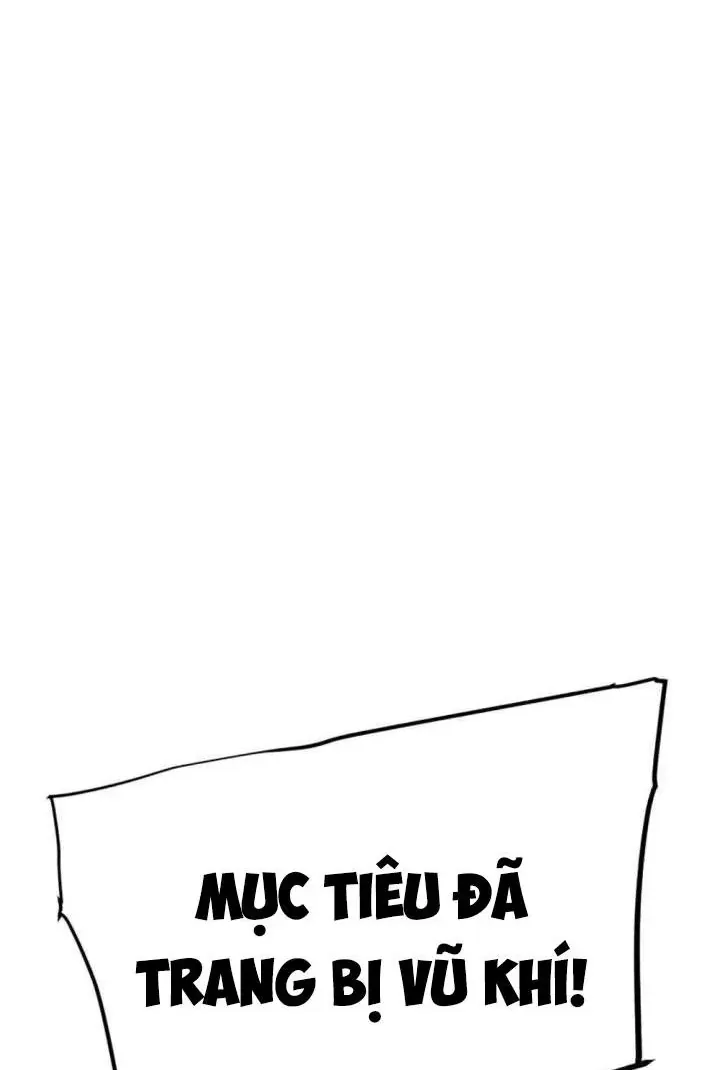 Bill Chap 14 - Next Chap 15