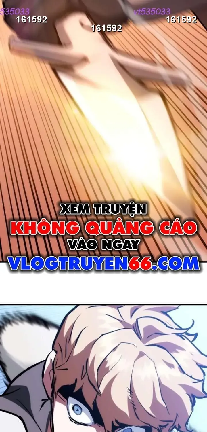 Bill Chap 14 - Next Chap 15