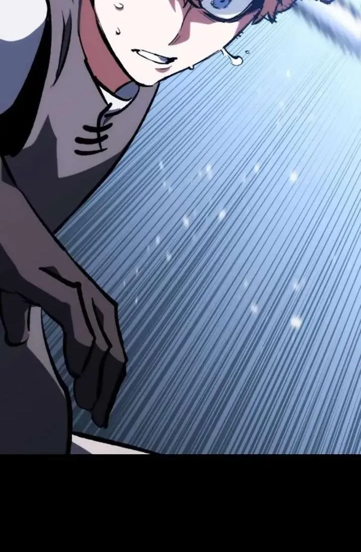 Bill Chap 14 - Next Chap 15