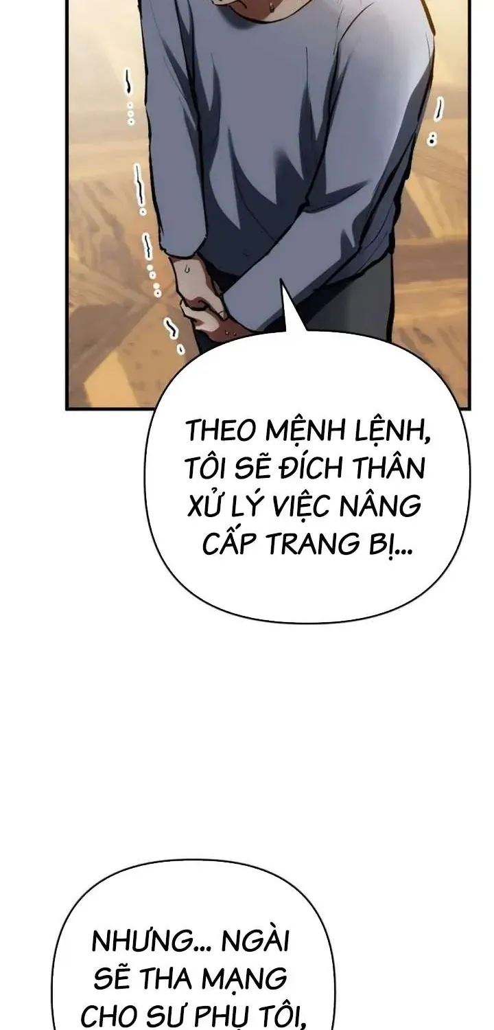 Bill Chap 14 - Next Chap 15