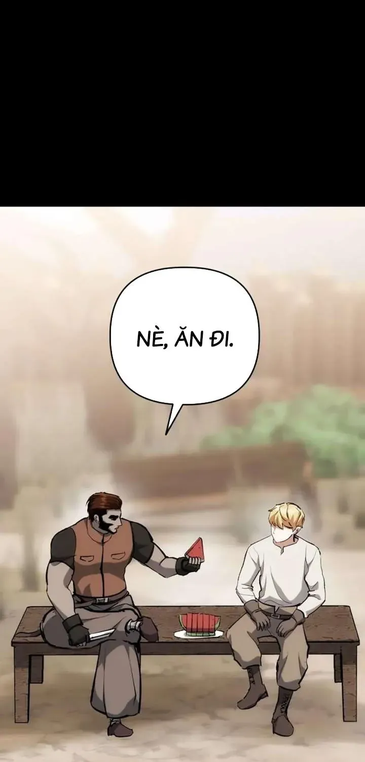 Bill Chap 14 - Next Chap 15