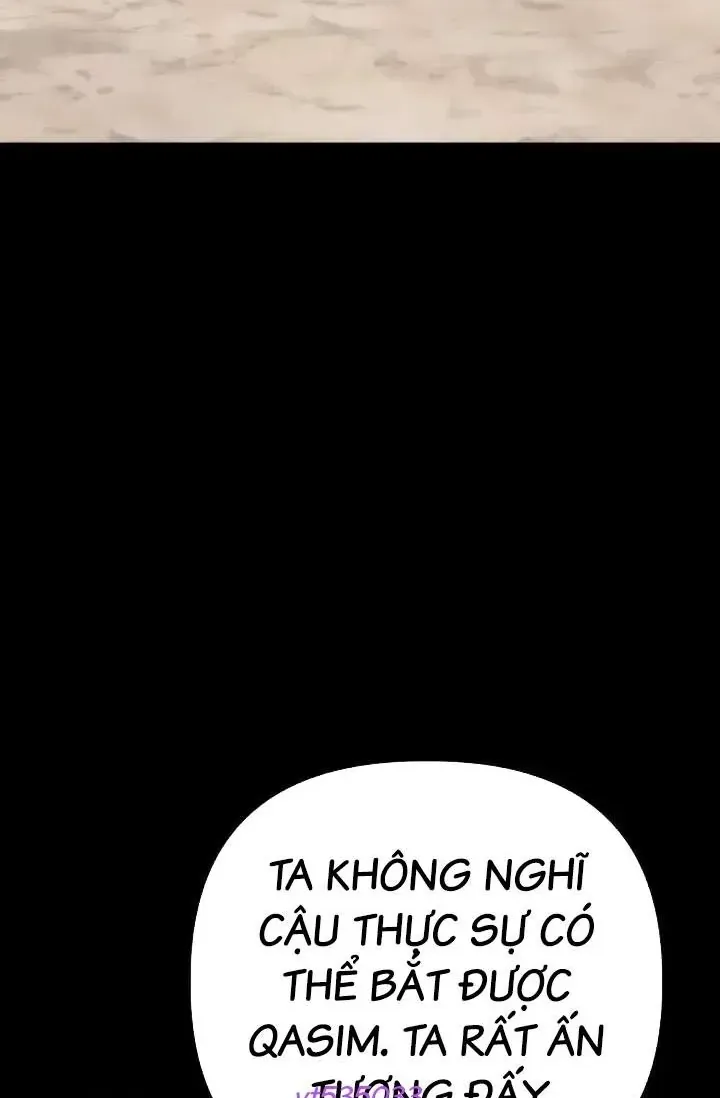 Bill Chap 14 - Next Chap 15