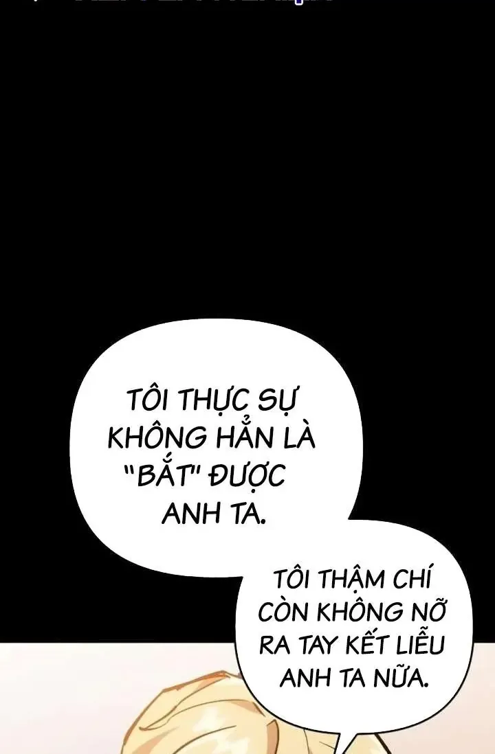 Bill Chap 14 - Next Chap 15