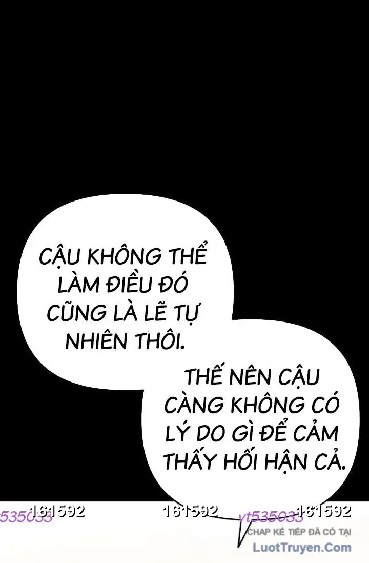 Bill Chap 14 - Next Chap 15