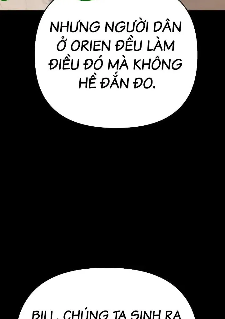Bill Chap 14 - Next Chap 15