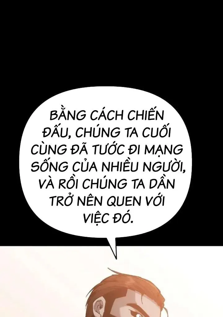 Bill Chap 14 - Next Chap 15