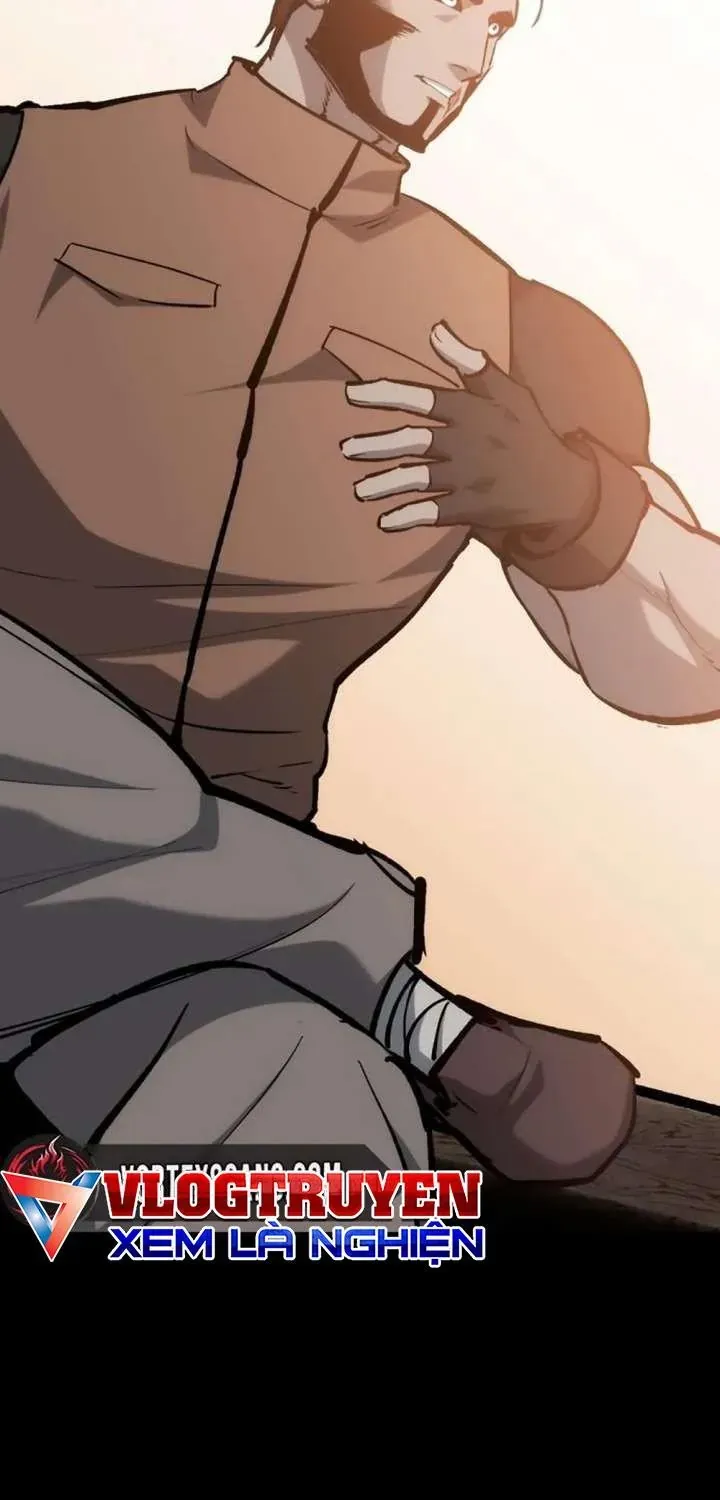 Bill Chap 14 - Next Chap 15