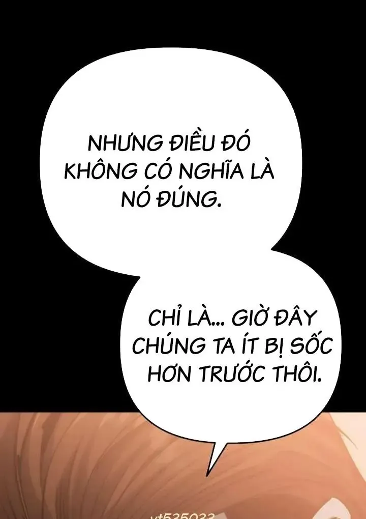 Bill Chap 14 - Next Chap 15