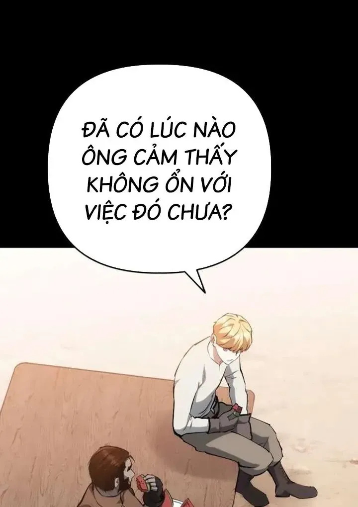 Bill Chap 14 - Next Chap 15