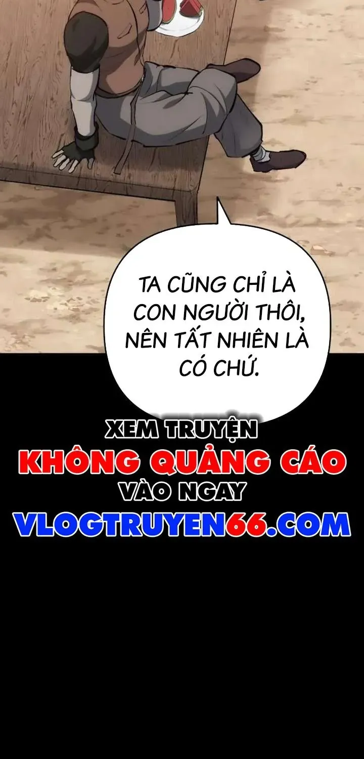 Bill Chap 14 - Next Chap 15