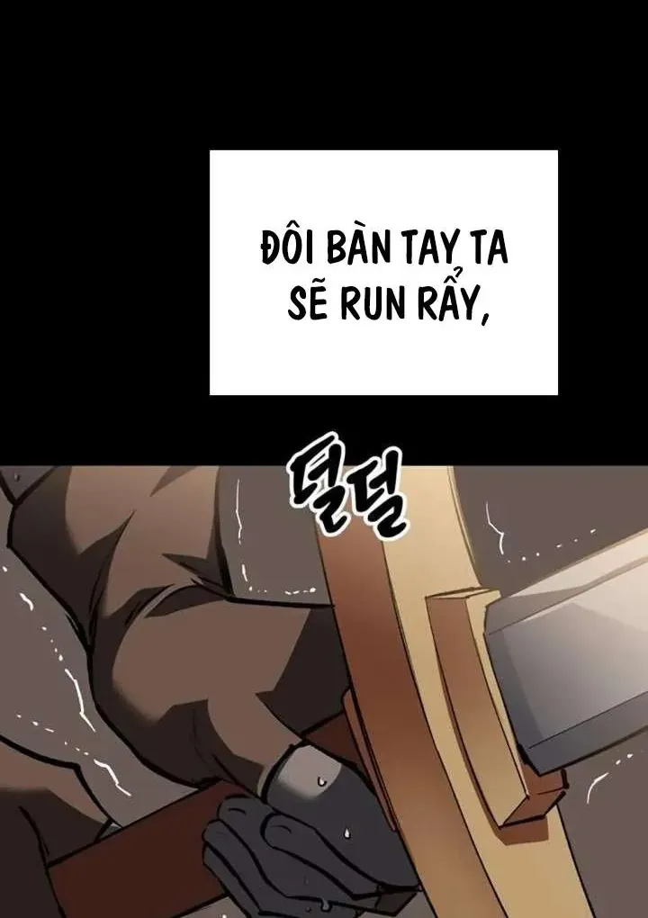 Bill Chap 14 - Next Chap 15