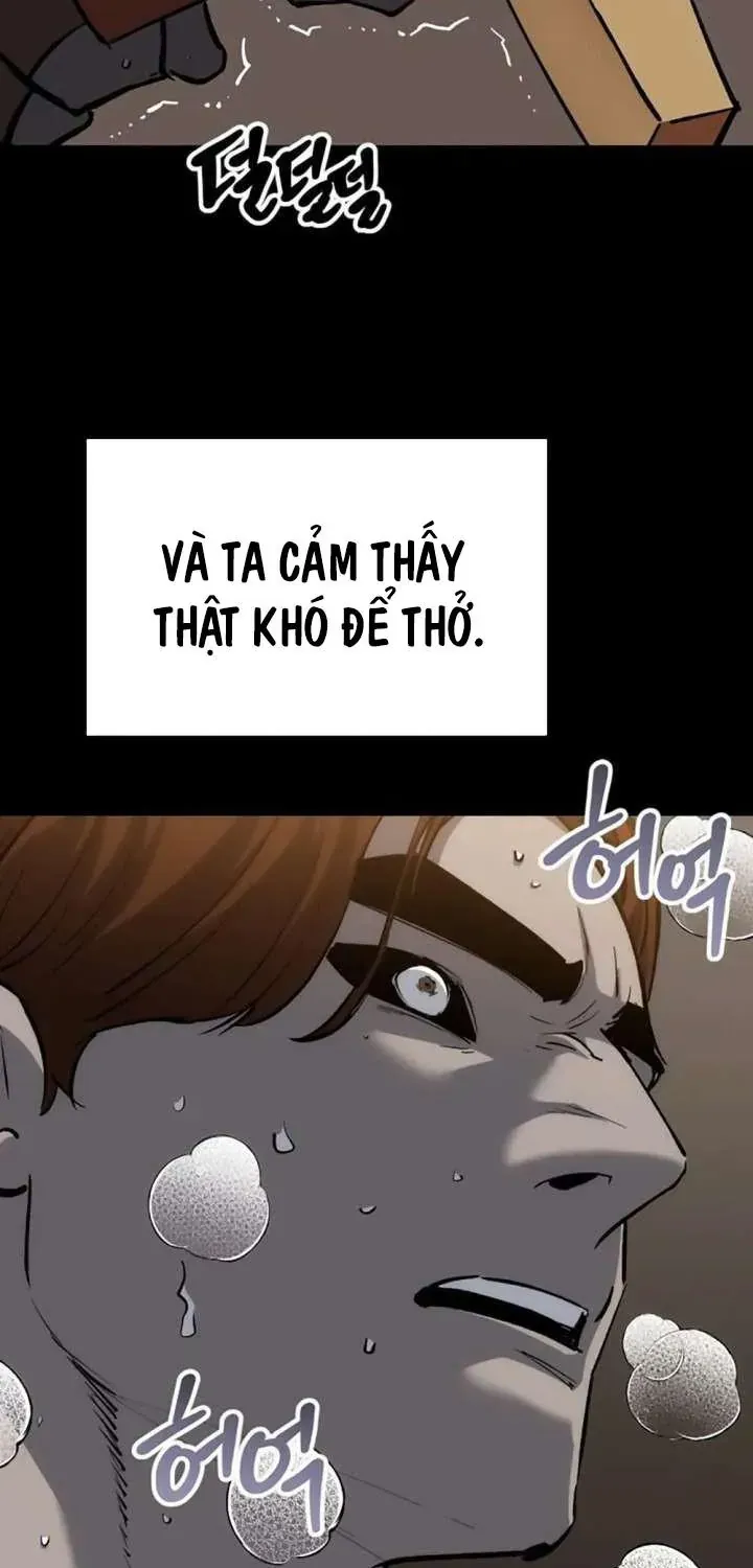 Bill Chap 14 - Next Chap 15