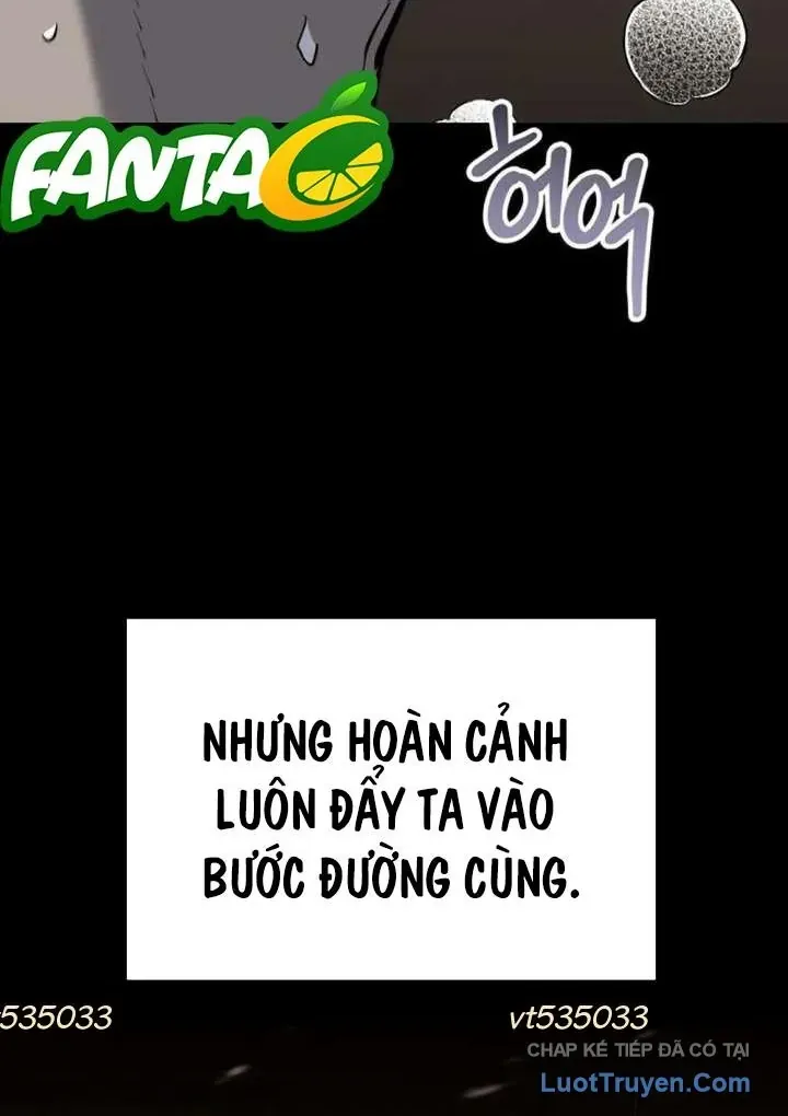 Bill Chap 14 - Next Chap 15