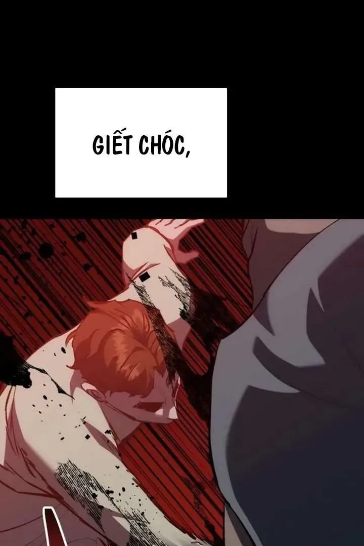 Bill Chap 14 - Next Chap 15