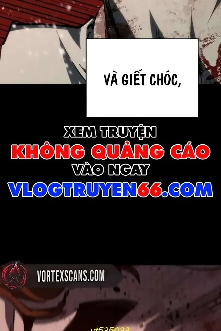 Bill Chap 14 - Next Chap 15
