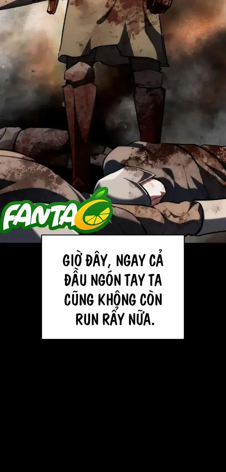 Bill Chap 14 - Next Chap 15