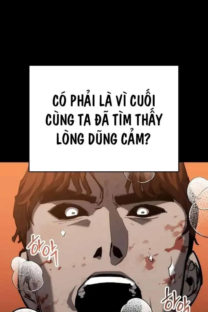 Bill Chap 14 - Next Chap 15