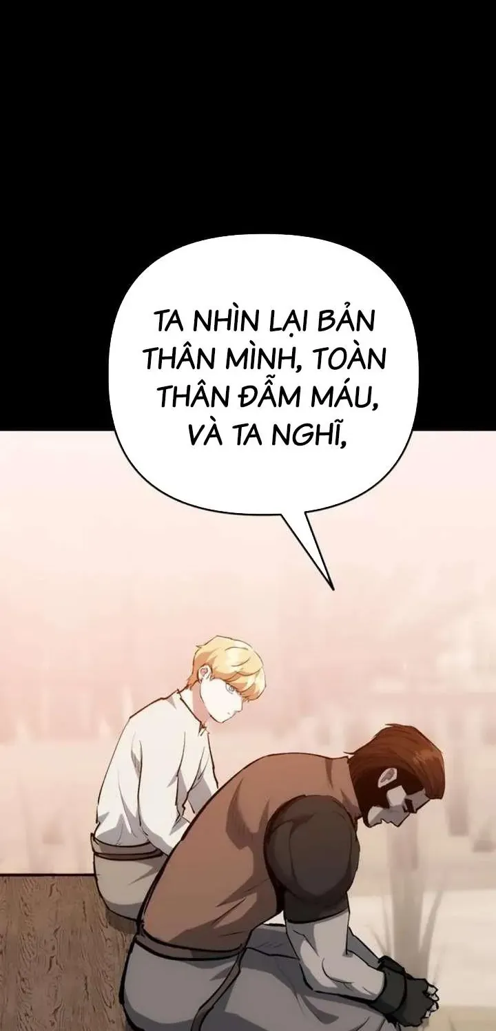Bill Chap 14 - Next Chap 15